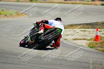 media/May-16-2025-2WTD (Fri) [[87c82739e1]]/A Group/Session 3 (Turn 4)/